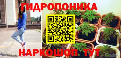 дживик Ликино-Дулёво