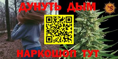 спиды Ливны